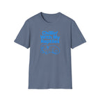 Chillin' with Reptiles T-Shirt