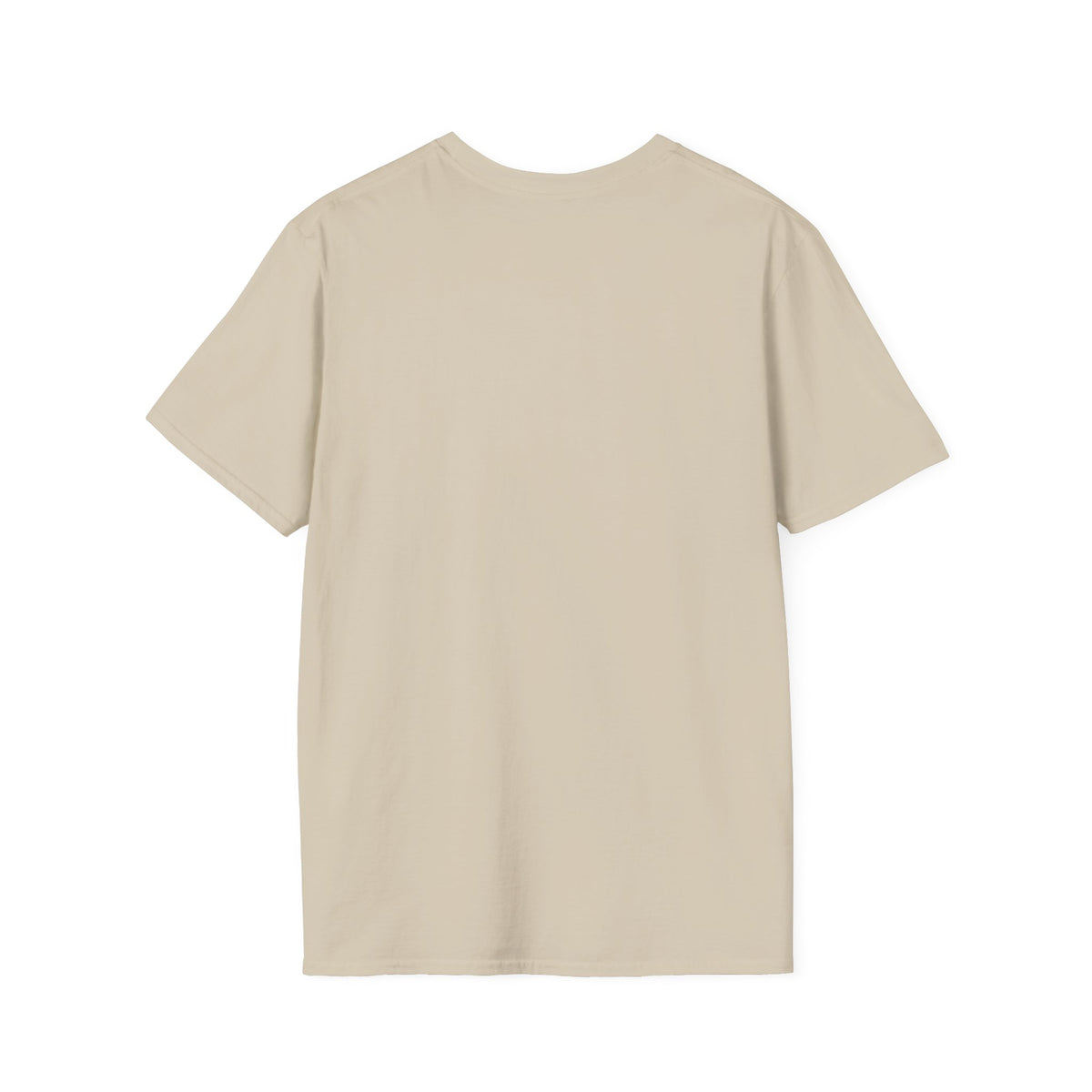 Zoomies Dog T-Shirt — Playful Puppy Housewarming Tee