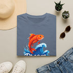 Dream Big T-Shirt