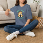 Tiny But Mighty T-Shirt