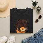Stay Spiky Lizard T-Shirt