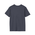 Introvert Until Zoomies T-Shirt — Cute Cat Nap & Play Graphic Tee