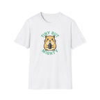 Tiny But Mighty T-Shirt
