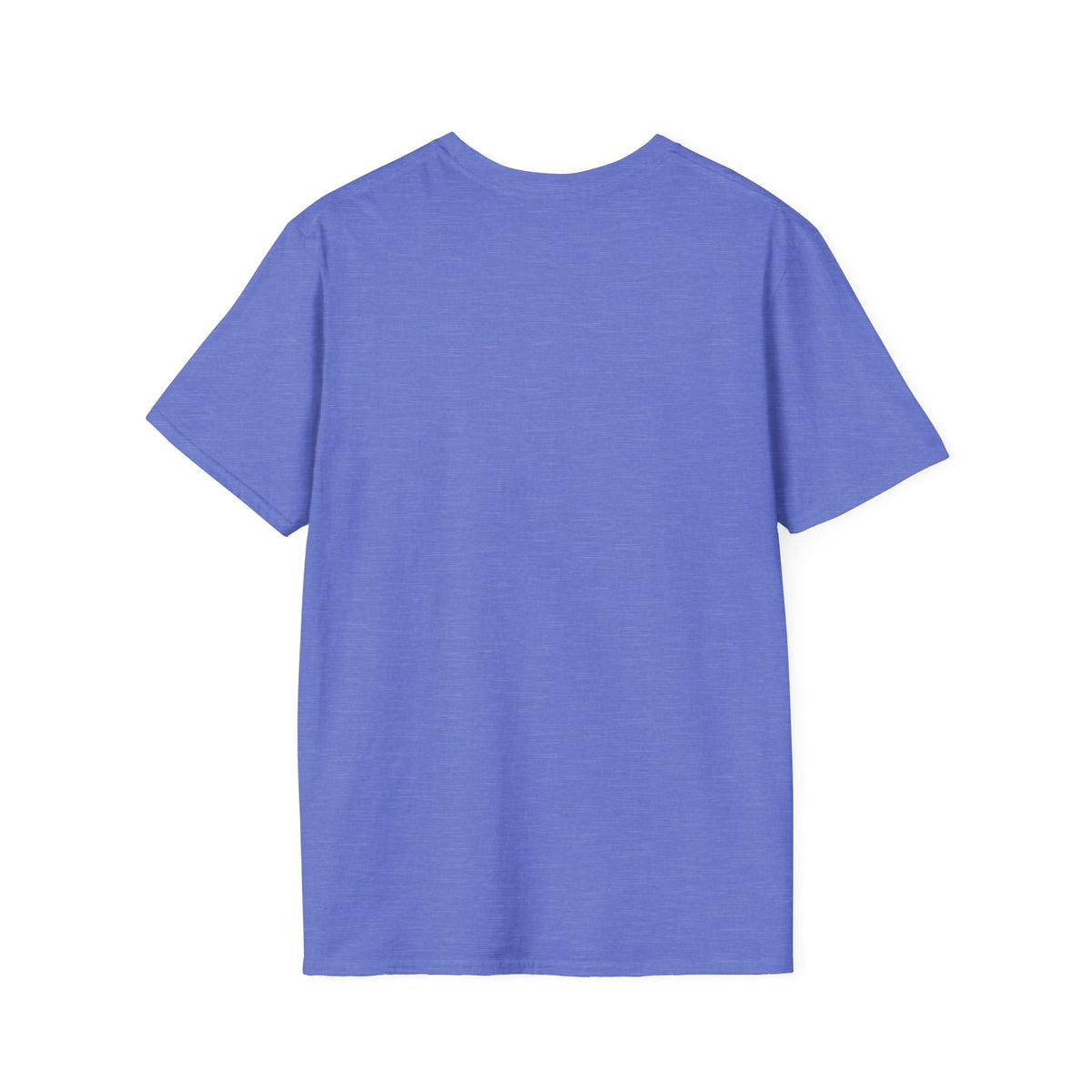 Cat in Teacup T-Shirt