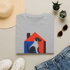 It's Not a Home T-Shirt