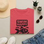 Dark silhouette scene T-Shirt