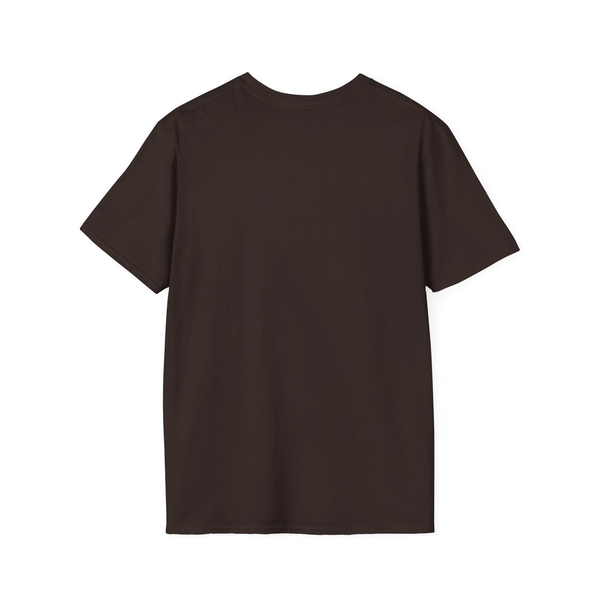 Cat Science T-Shirt — “It’s Science” Zoomies Research Design