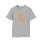 Just Keep Swimming T-Shirt
