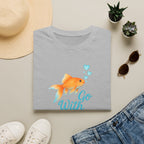Go With The Flow T-Shirt