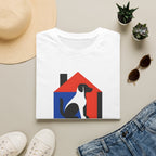 It's Not a Home T-Shirt