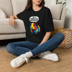 Guinea Pig Whisperer T-Shirt