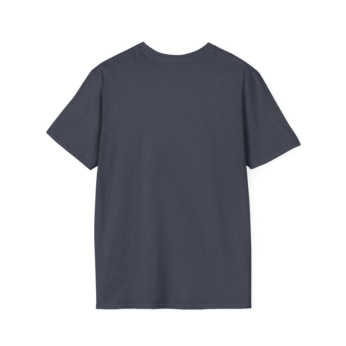 Turbo Paws T-Shirt — Retro Racing Dog Graphic Tee