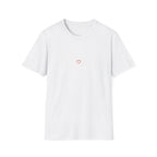 Pets Are Family T-Shirt