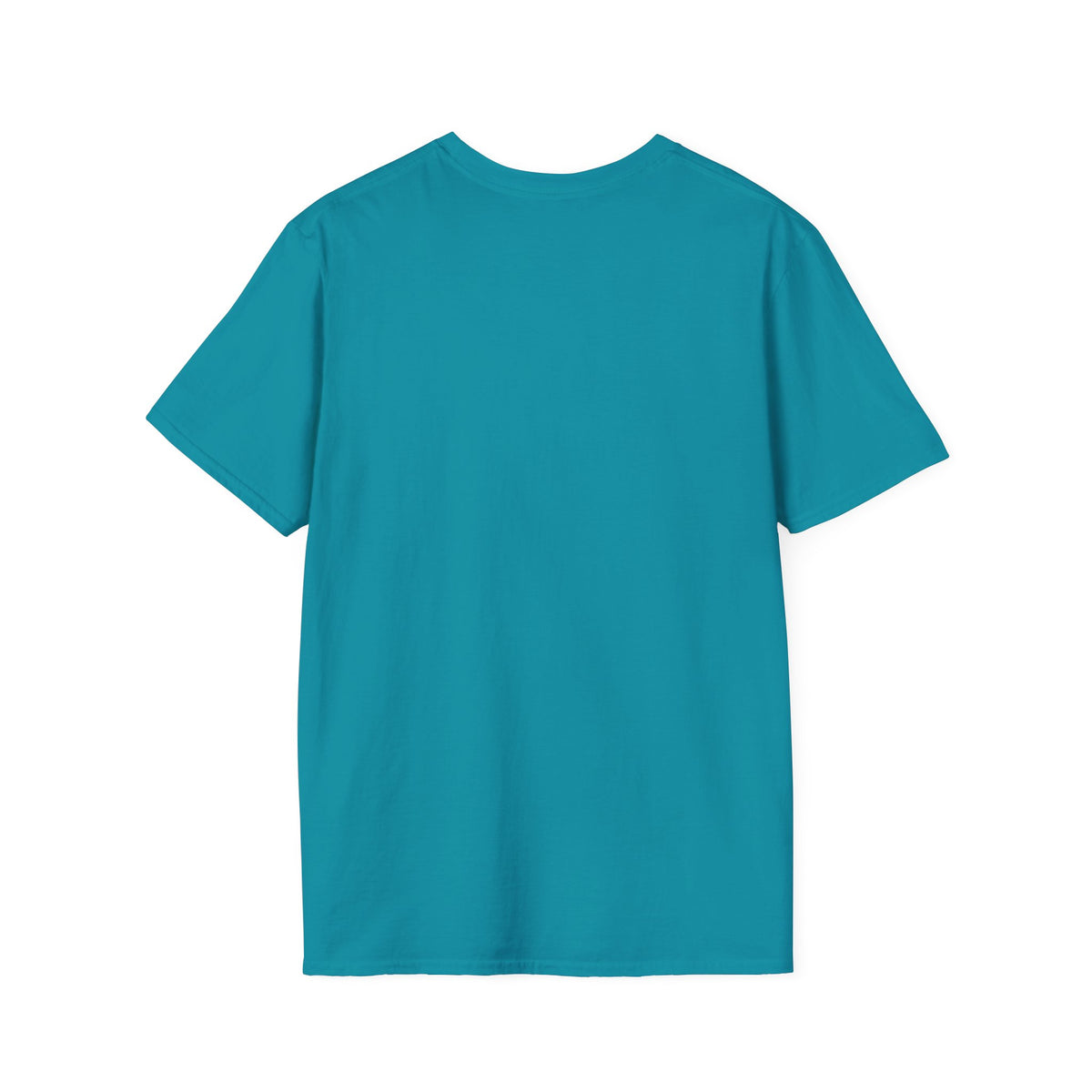 Cat Science T-Shirt — “It’s Science” Zoomies Research Design