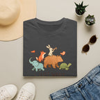 All the Animals T-Shirt