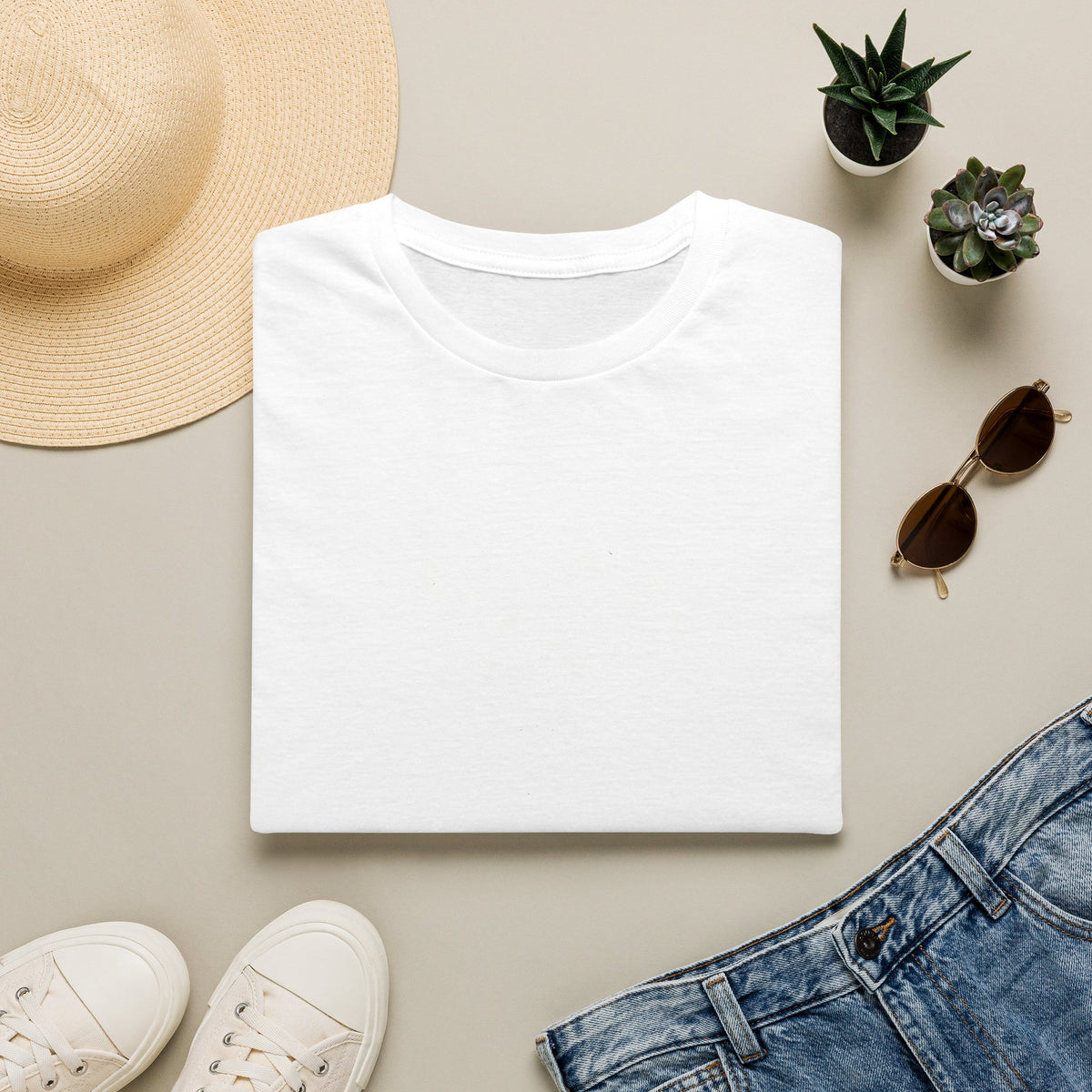 Paws and Chill T-Shirt
