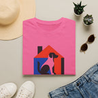 It's Not a Home T-Shirt