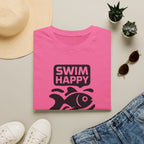 Dark silhouette scene T-Shirt