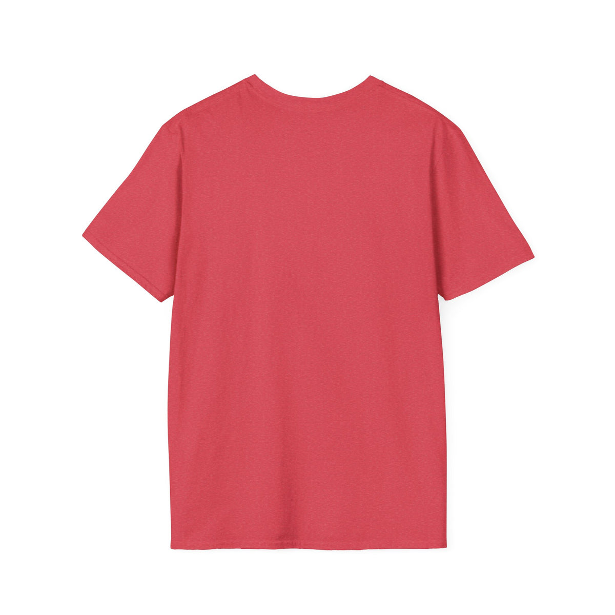 Best Friend Cat T-Shirt