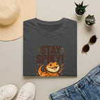 Stay Spiky Lizard T-Shirt