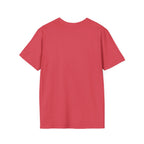Cat with Thread T-Shirt