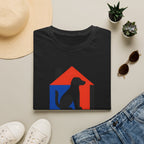 It's Not a Home T-Shirt