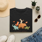 All the Animals T-Shirt