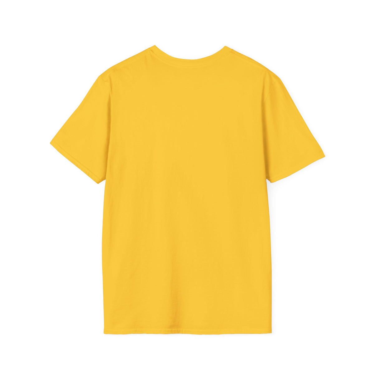 Professional Zoomie Specialist T-Shirt — Funny Cat Zoomies Tee