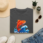 Dream Big T-Shirt