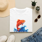 Dream Big T-Shirt