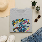 Hop and Roll T-Shirt