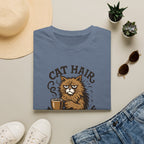 Grumpy Cat Coffee Mug T-Shirt