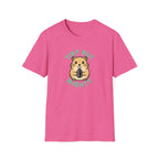 Tiny But Mighty T-Shirt