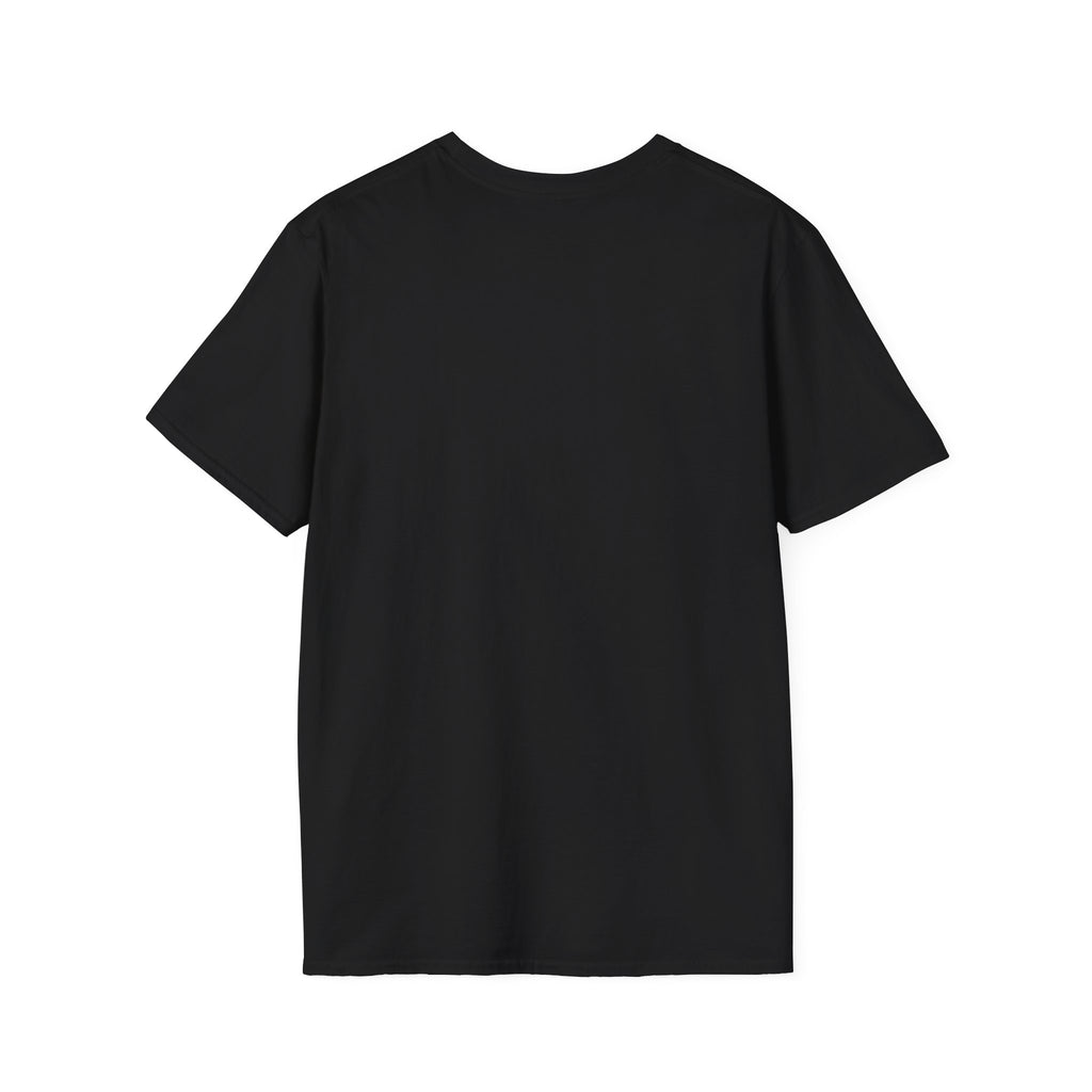 Paws and Coffee T-Shirt