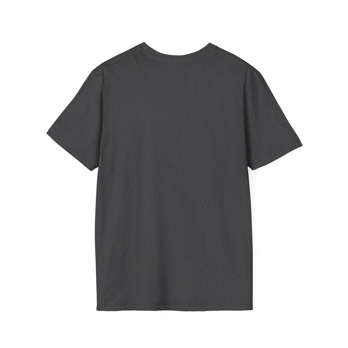 Dog Treat Detection T-Shirt — Funny Corgi ‘Treat Detection: Engaged’ Tee