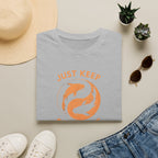 Just Keep Swimming T-Shirt