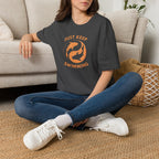 Just Keep Swimming T-Shirt