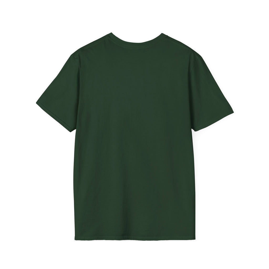 Introvert Until Zoomies T-Shirt — Cute Cat Nap & Play Graphic Tee