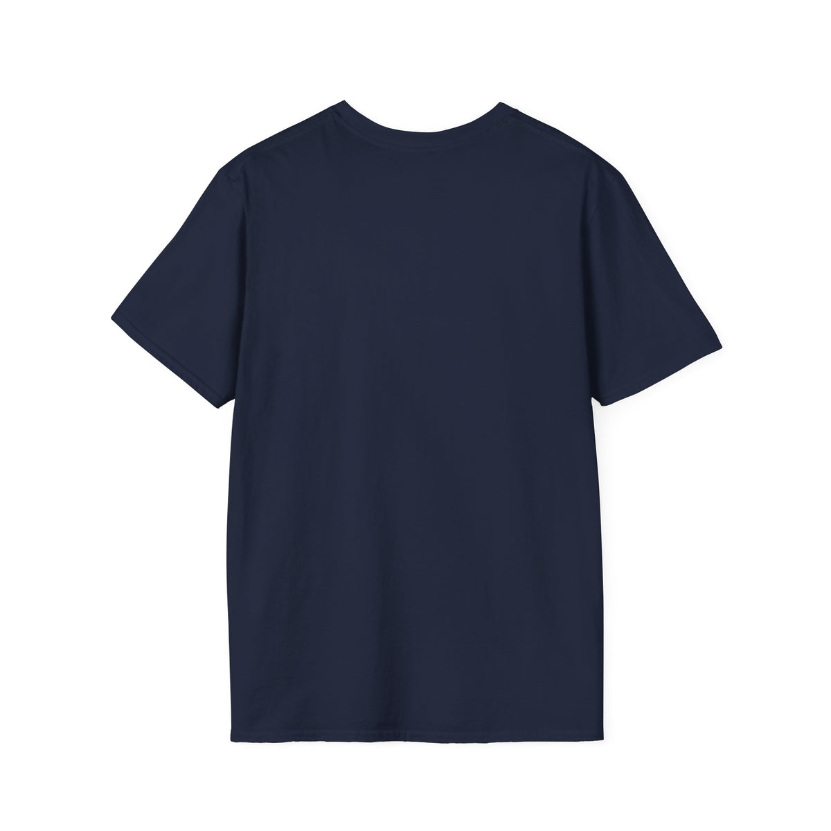 Zoomies Dog T-Shirt — Playful Puppy Housewarming Tee