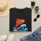 Dream Big T-Shirt