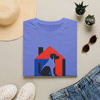 It's Not a Home T-Shirt