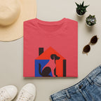 It's Not a Home T-Shirt