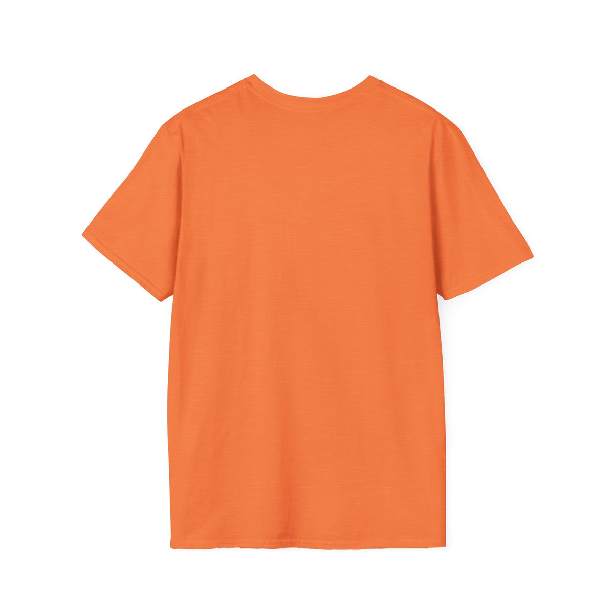 Cat Science T-Shirt — “It’s Science” Zoomies Research Design