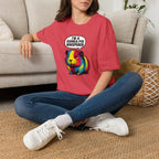 Guinea Pig Whisperer T-Shirt