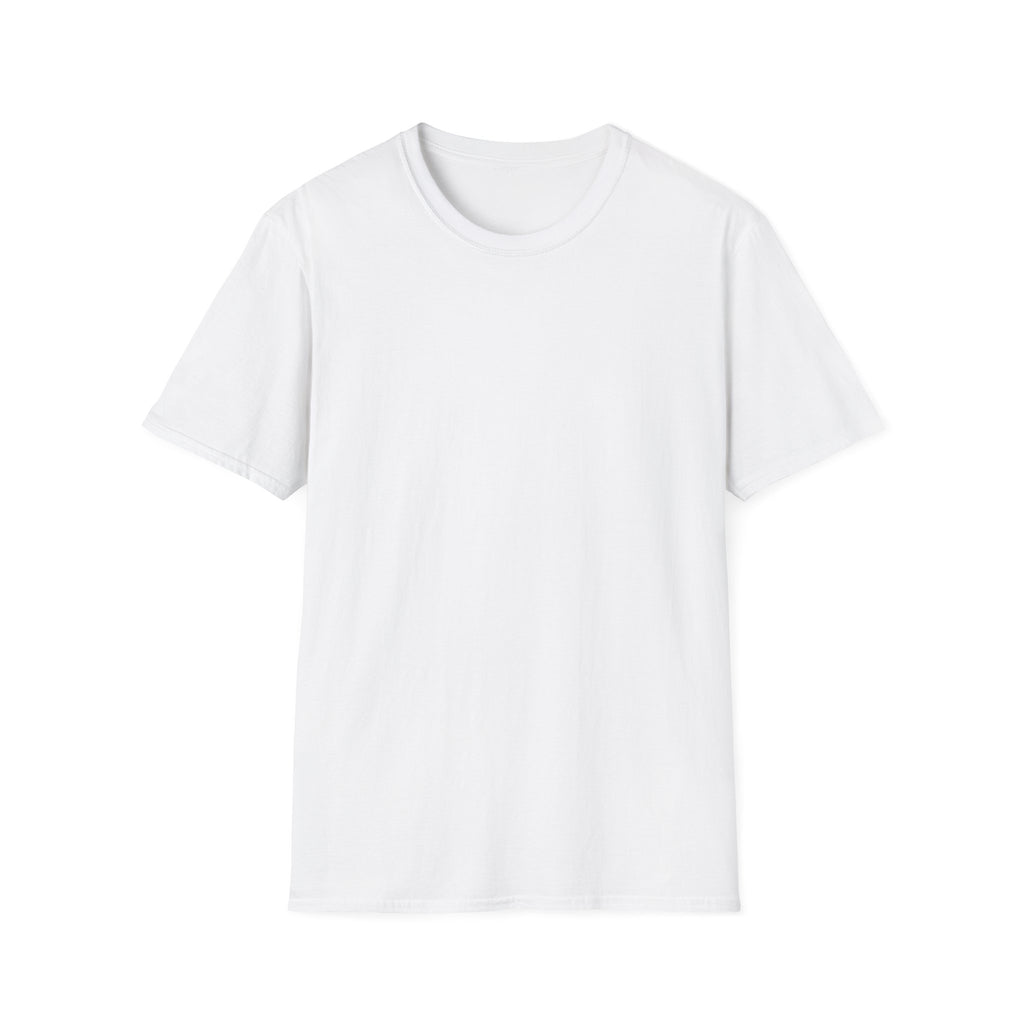 Wheely Cute Hamster T-Shirt