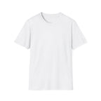 Wheely Cute Hamster T-Shirt