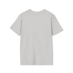 Cat Sprint Anatomy T-Shirt — Felis Catus Vintage Scientific Illustration Tee