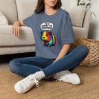 Guinea Pig Whisperer T-Shirt