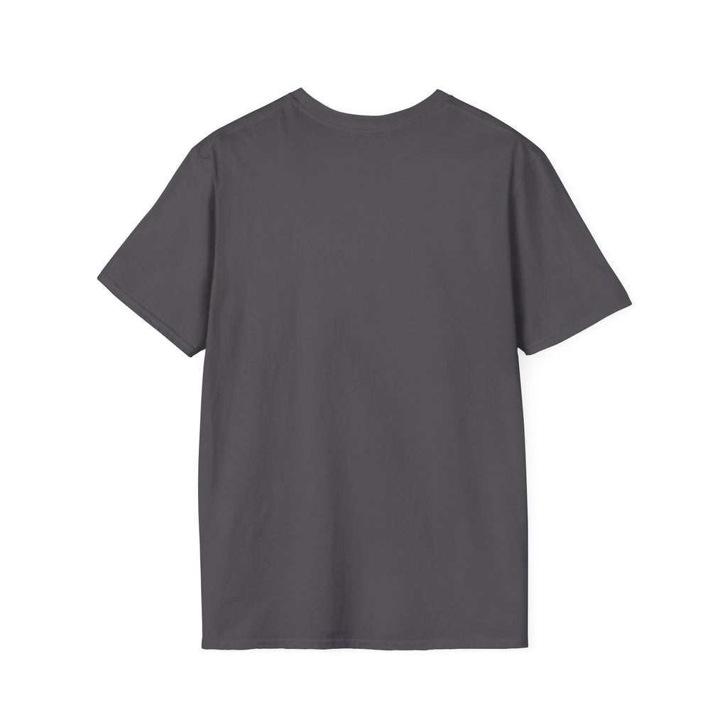 Introvert Until Zoomies T-Shirt — Cute Cat Nap & Play Graphic Tee