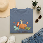 All the Animals T-Shirt